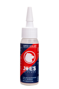 JOES NO FLATS ROAD SEALANT 60ml
