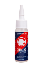 JOES NO FLATS ROAD SEALANT 60ml