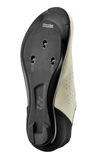 Liv Macha 3 Road Shoe Matte Grey/Black