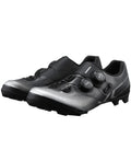 SHIMANO SH-XC702 SPD SHOES