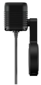 KNOG BLINDER E 1300