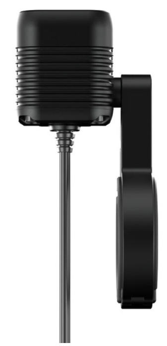 KNOG BLINDER E 1300