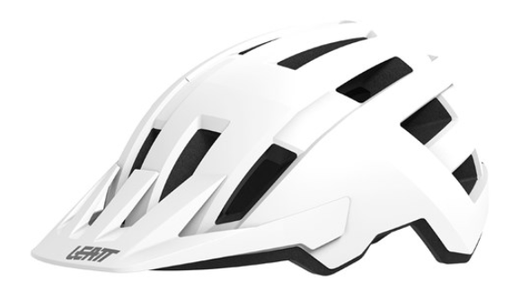 Leatt Helmet MTB Trail 1.0