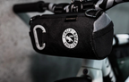 ULAC COURSIER SPRINT H/BAR BAG 1.5L