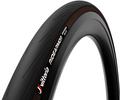 VITTORIA RIDEARMOR TUBELESS FOLDING 700C TYRE