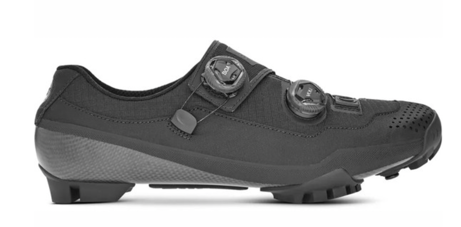 BONT RIOT G