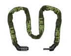 ULAC ST FIGHTER CHAIN