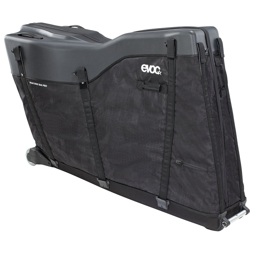 EVOC ROAD BIKE BAG HIRE
