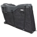 EVOC ROAD BIKE BAG HIRE