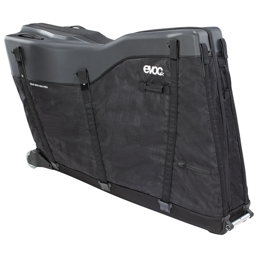 EVOC ROAD BIKE BAG HIRE