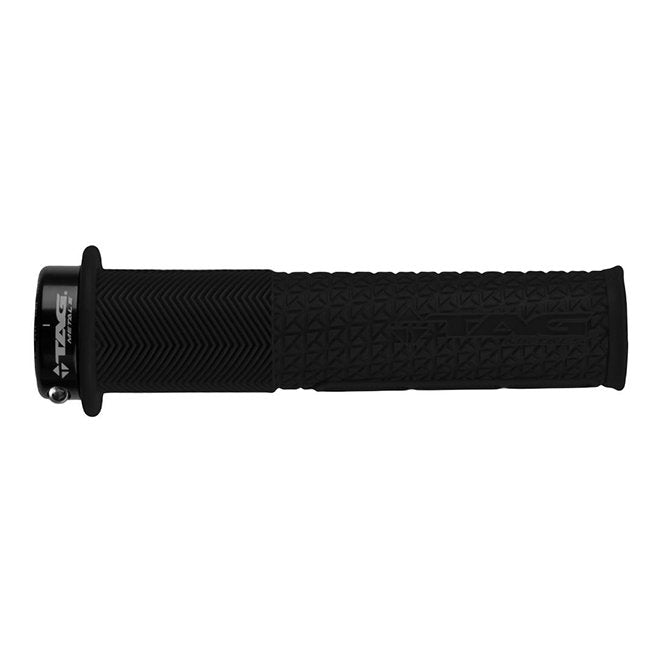 Tag Metals Braap Grip