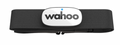 WAHOO TRACKR PREMIUM HR MONITOR