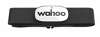 WAHOO TRACKR PREMIUM HR MONITOR