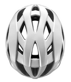 GIANT REV COMP MIPS HELMET