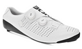 BONT VAPOR SL WHITE STANDARD FIT *LAST PAIR*