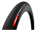 Vittoria Terreno T50 Gravel Enduro TLR G2