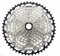 CS-M7100 CASSETTE 10-51 12 SPEED SLX  **OEM**