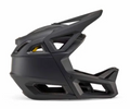 2021 PROFRAME HELMET MATTE, AS