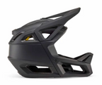 2021 PROFRAME HELMET MATTE, AS