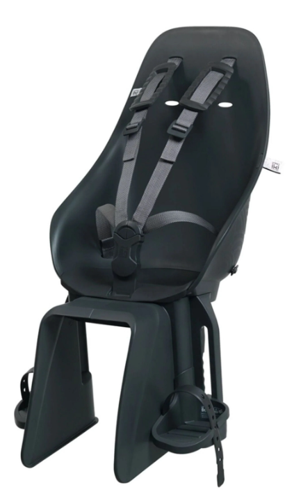 URBAN IKI REAR BABY SEAT