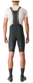 CASTELLI ESPRESSO 2 BIBSHORT