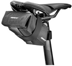 H2PRO SEAT BAG SM