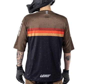 LEATT JERSEY MTB ENDURO 3.0