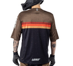 LEATT JERSEY MTB ENDURO 3.0
