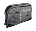 NOOYAH BIKE BAG HIRE