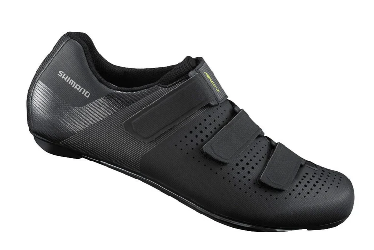 Shimano RC100 Mens Road Shoe *50% Discount*