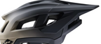 Kenny Buddy Trail Helmet - Gradient DZR