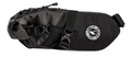 ULAC RADTAIL GT PRO BAG 8.8L