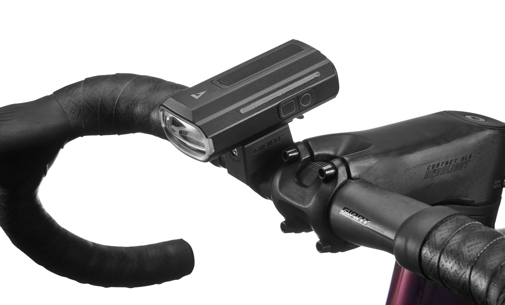 GIANT RECON HL1400