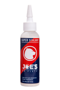 JOES NO FLAT SUPER SEALANT 125ML