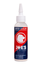 JOES NO FLAT SUPER SEALANT 125ML