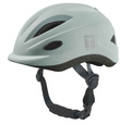 URBAN IKI HELMET AOTAKE MINT BLUE