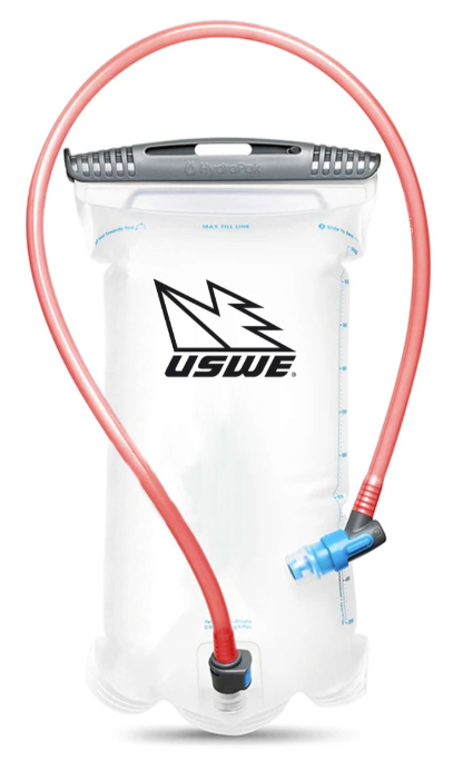 USWE BLADDER 3L ELITE P+P