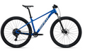 2027 Giant Talon 29 4 - Azure Blue