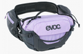 EVOC HIP PACK PRO 3L + 1,5L BLADDER MULTICOLOUR