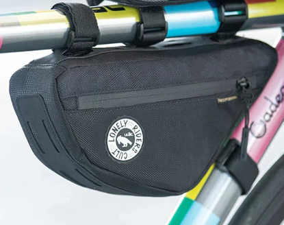 ULAC TOUR PRO DOWNBAR BAG 1.5L