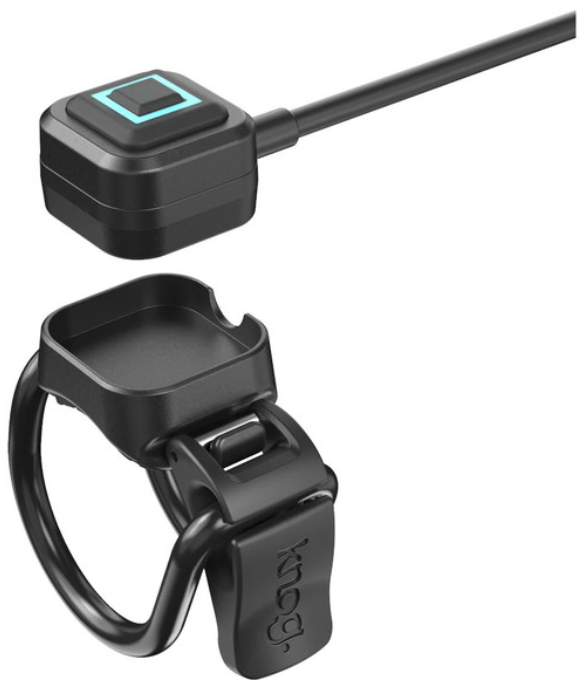 KNOG BLINDER E 1300