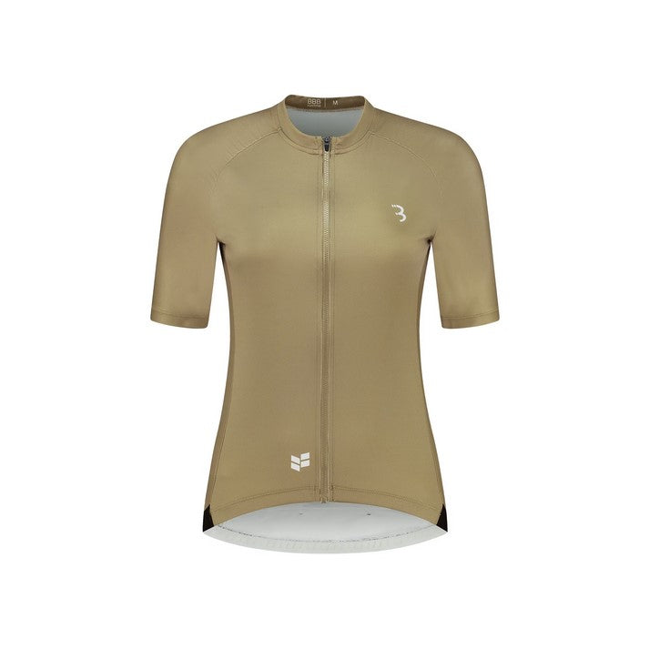 BBB DONNAFIT JERSEY