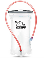 USWE OUTLANDER 2L HYDRATION PACK FACTORY ORANGE