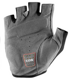 CASTELLI ENTRATA V GLOVE