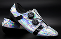 BONT VAYOUR S HOLOGRAM S44