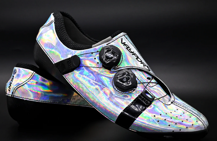 BONT VAYOUR S HOLOGRAM S44