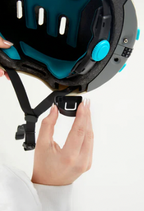 HEADLOKT HELMET