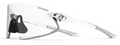 TIFOSI VOGEL SUNGLASSES