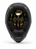 2021 PROFRAME HELMET MATTE, AS