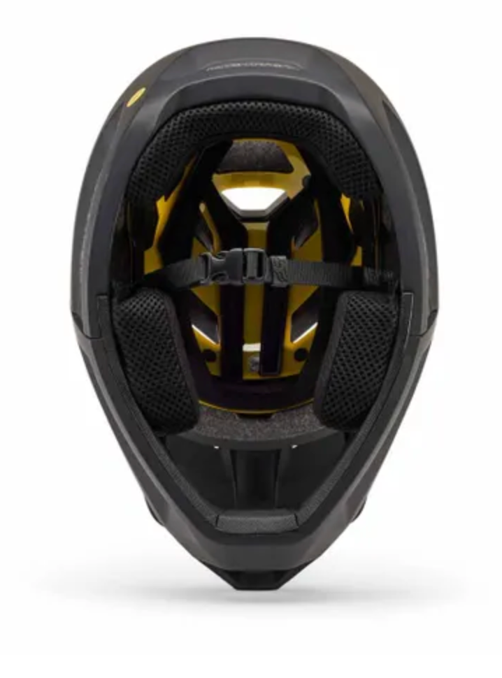 2021 PROFRAME HELMET MATTE, AS
